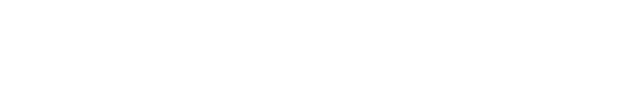 Религиозная организация Западно-Российский Союз Церкви Христиан - Адвентистов Седьмого Дня